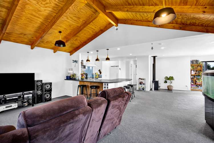 53 Denmark Terrace Midhirst_11