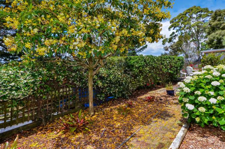 177 Ridge Road Lucas Heights_34