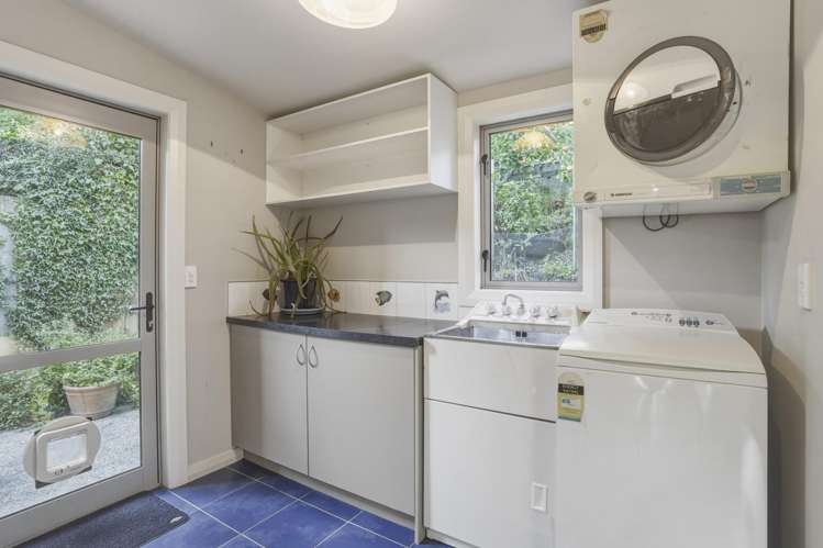 103 Main South Road East Taieri_14