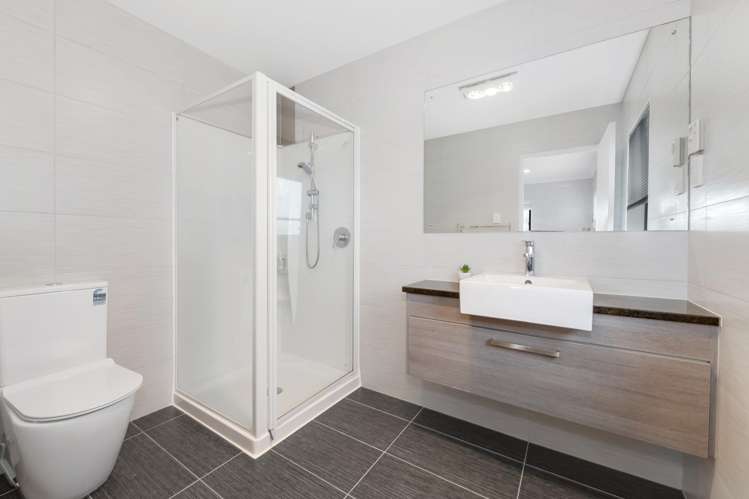 22 Viera Drive Flat Bush_13