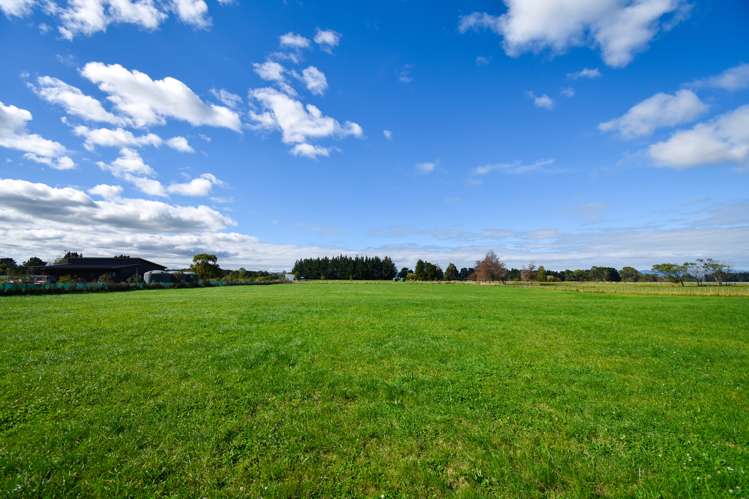 168a Nannestads Line Bunnythorpe_18