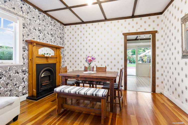 9 Duders Avenue Devonport_6