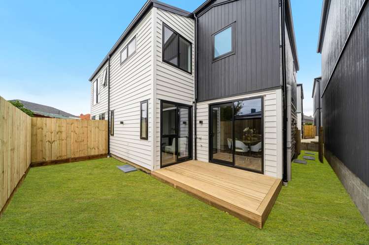 2/8 Gordon Road Papatoetoe_5