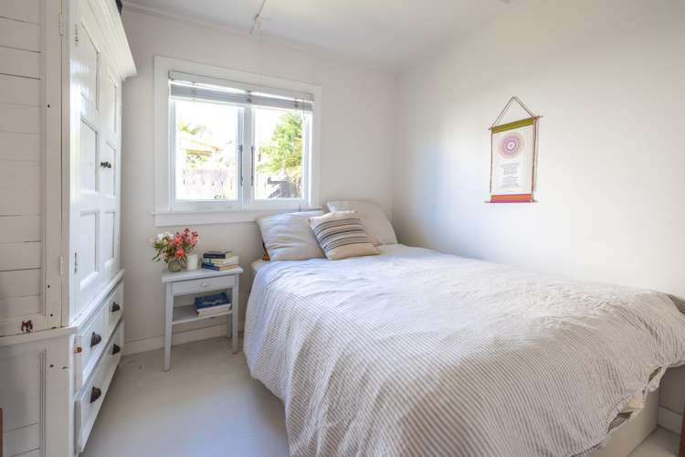 3 Miami Ave Surfdale_14