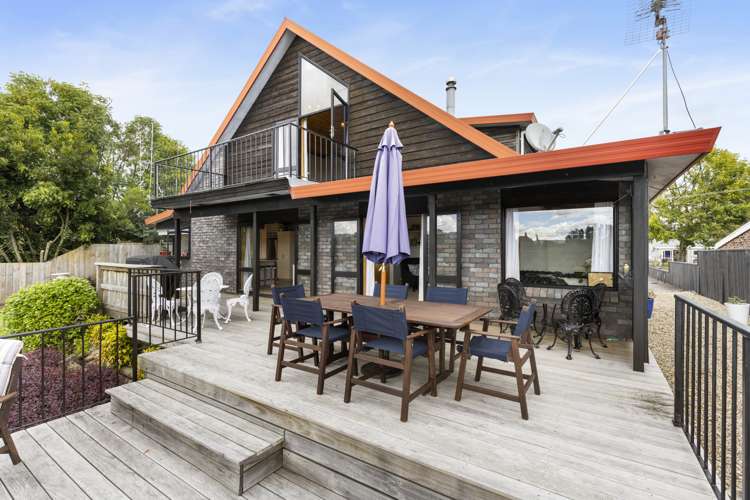 27 Kingsley Street Leamington_18