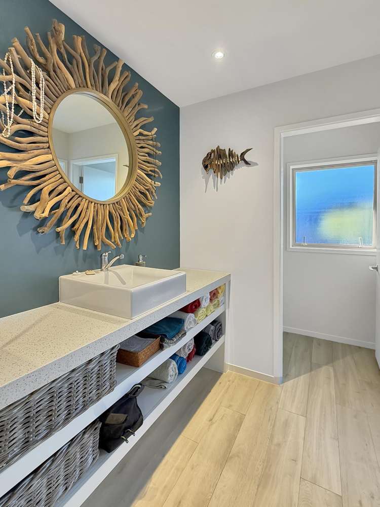 330 Ocean Road Ohope_9