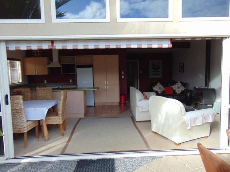 107 Waghorne Street Ahuriri_6