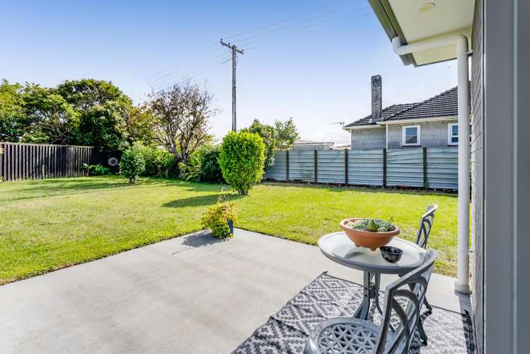 7 Robbins Crescent Hawera_22