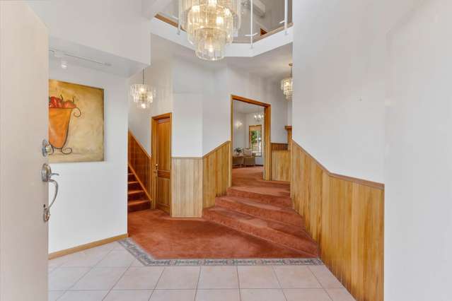 9 Savoy Road Orewa_3