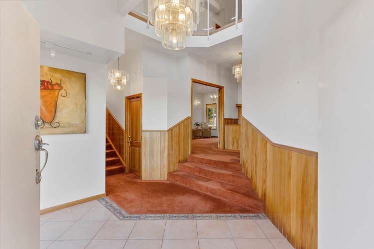 9 Savoy Road Orewa_2