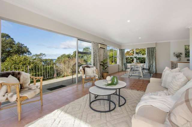 22 Giles Way Tanners Point_1