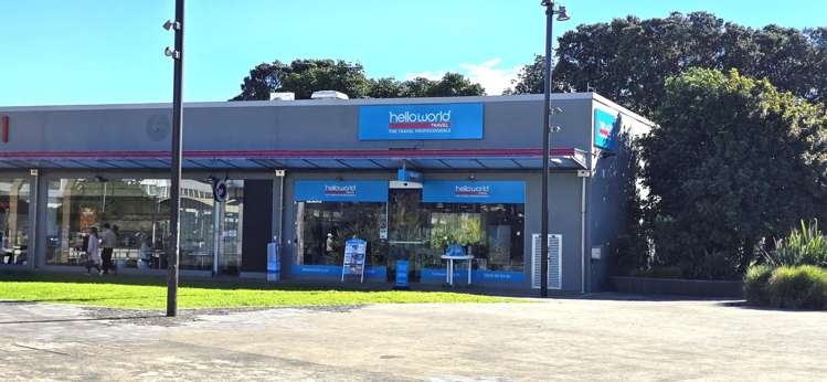 488 Lake Road Takapuna_5