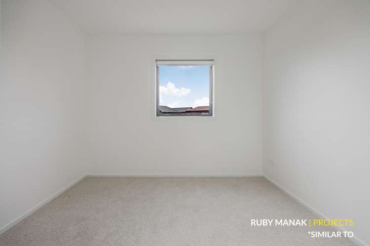 46 Te Tihi Street_5