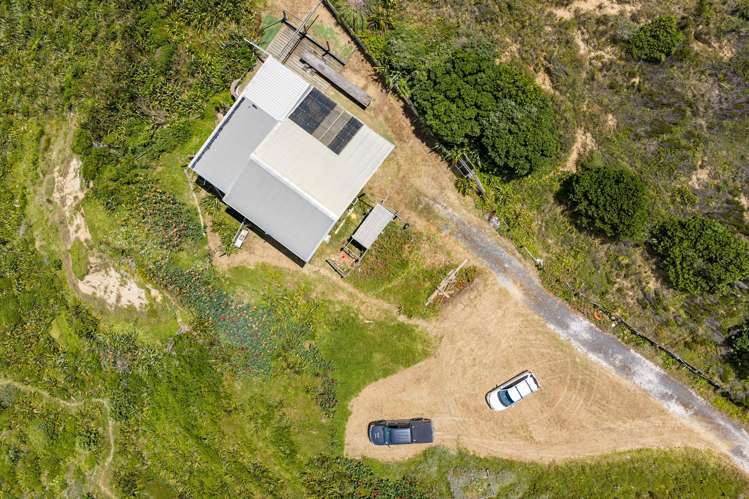 15 Tasman Heights Glinks Gully_18