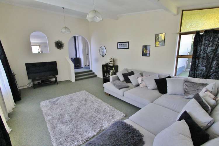 61 Paraonui Road Tokoroa_6