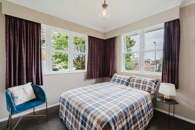 16 Kensington Place Fairfield_8