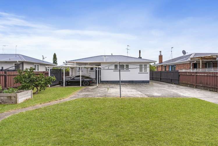 1/37 Hill Crescent Papakura_21
