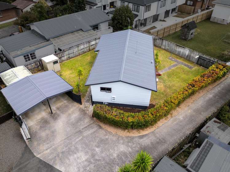 1/18 Aurea Avenue Pakuranga_23