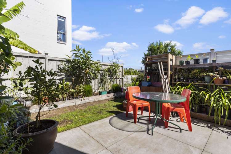 56 Te Napi Drive Takanini_13