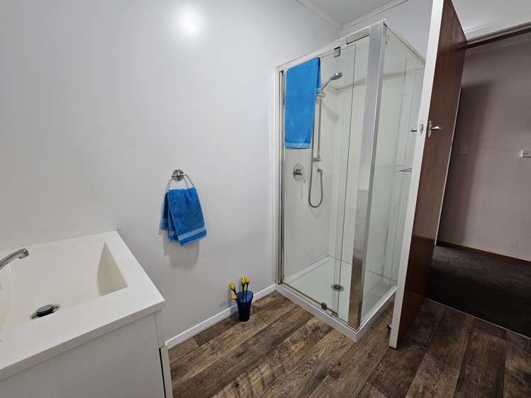 33 Stuckey Street Levin_3