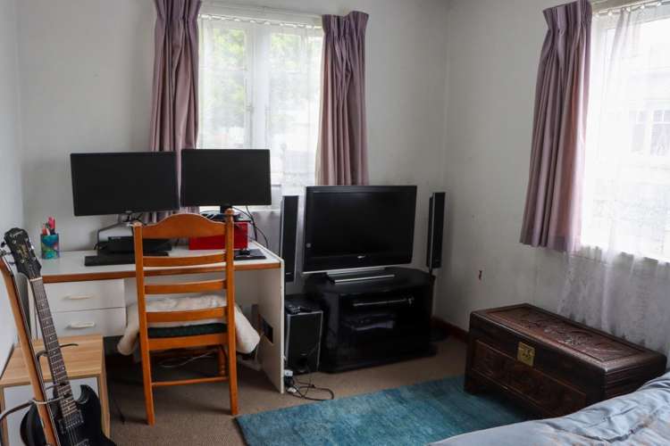 9 Harris Road Mount Wellington_8