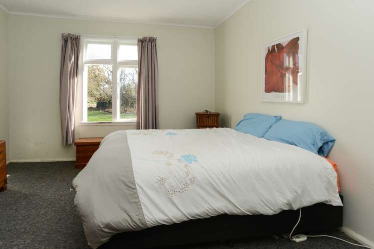 8b Knorp Street Otane_11