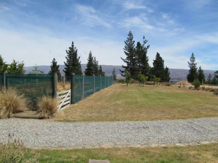 94 Hillview Road Alexandra_14