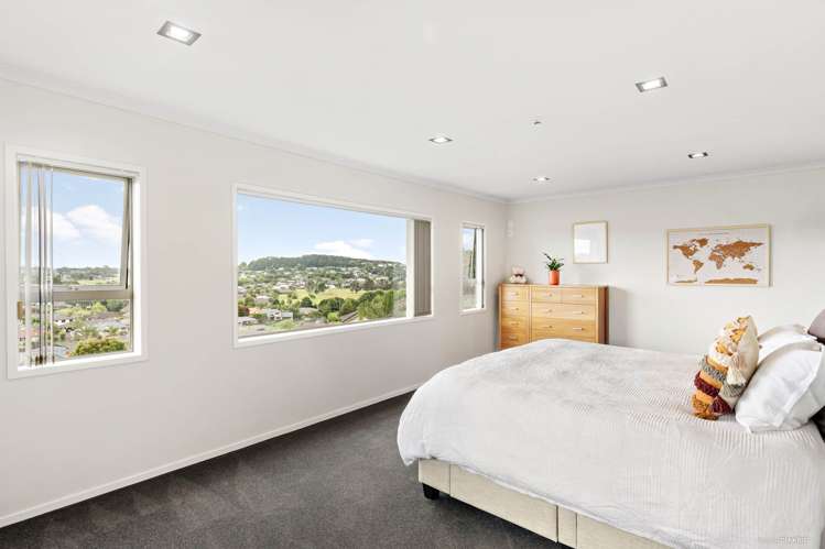14 Valley Heights Lane Pukekohe_14