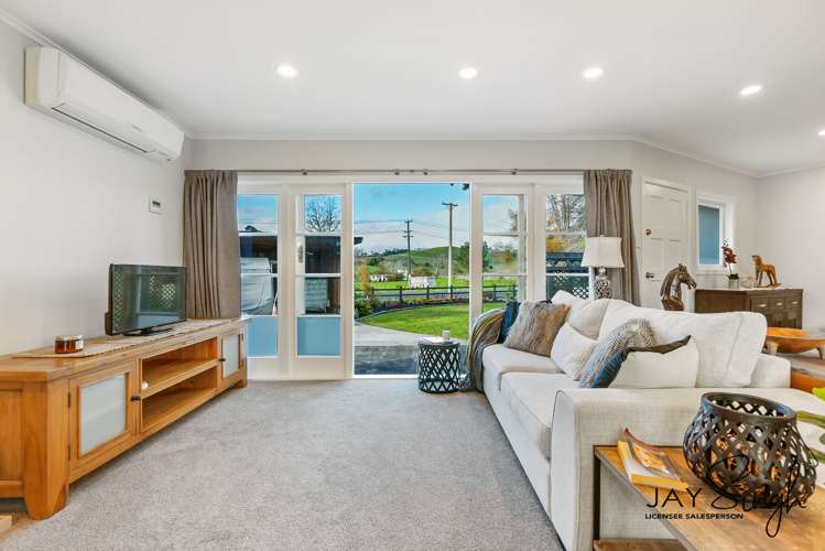 218 Clevedon Kawakawa Road Clevedon_28