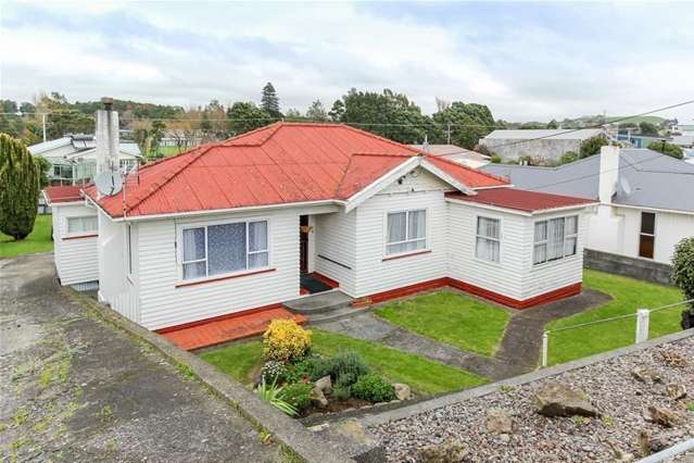 27 Birdwood Avenue Moturoa_2