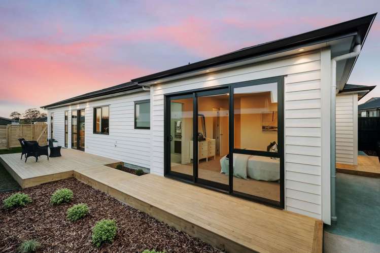 13 Hicks Road Milldale_5