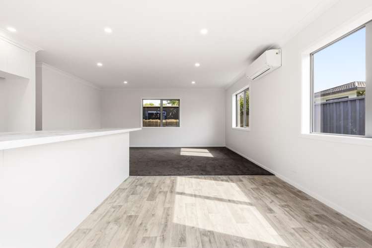 7 lakewood drive Nukuhau_15