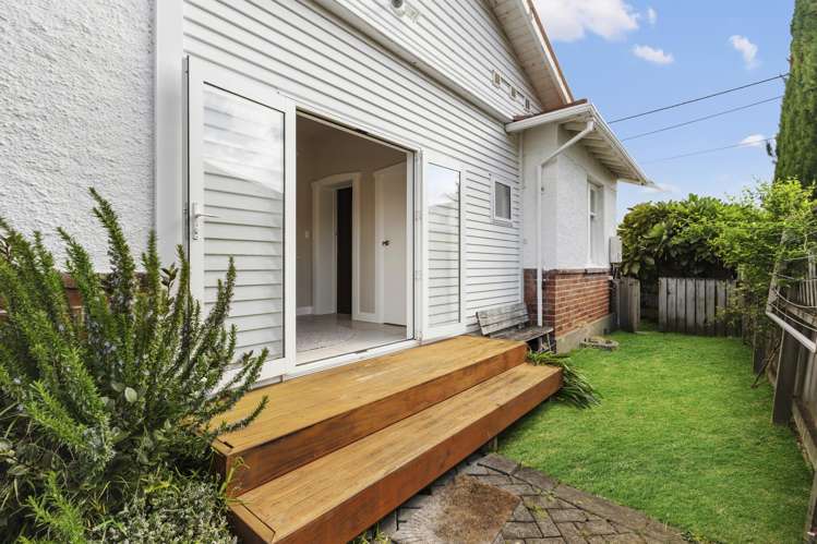 35 Puriri Street Miramar_10