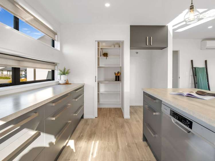 22 Marliece Street Rolleston_5