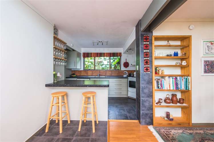 10 Parkdale Drive Aramoho_9