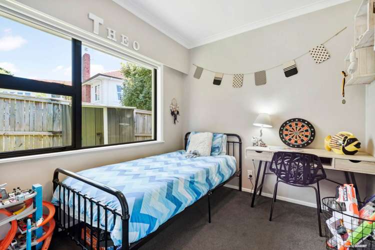 285 Wellington Street Pukekohe_13