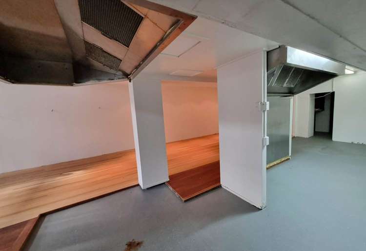 Address withheld City Centre_12