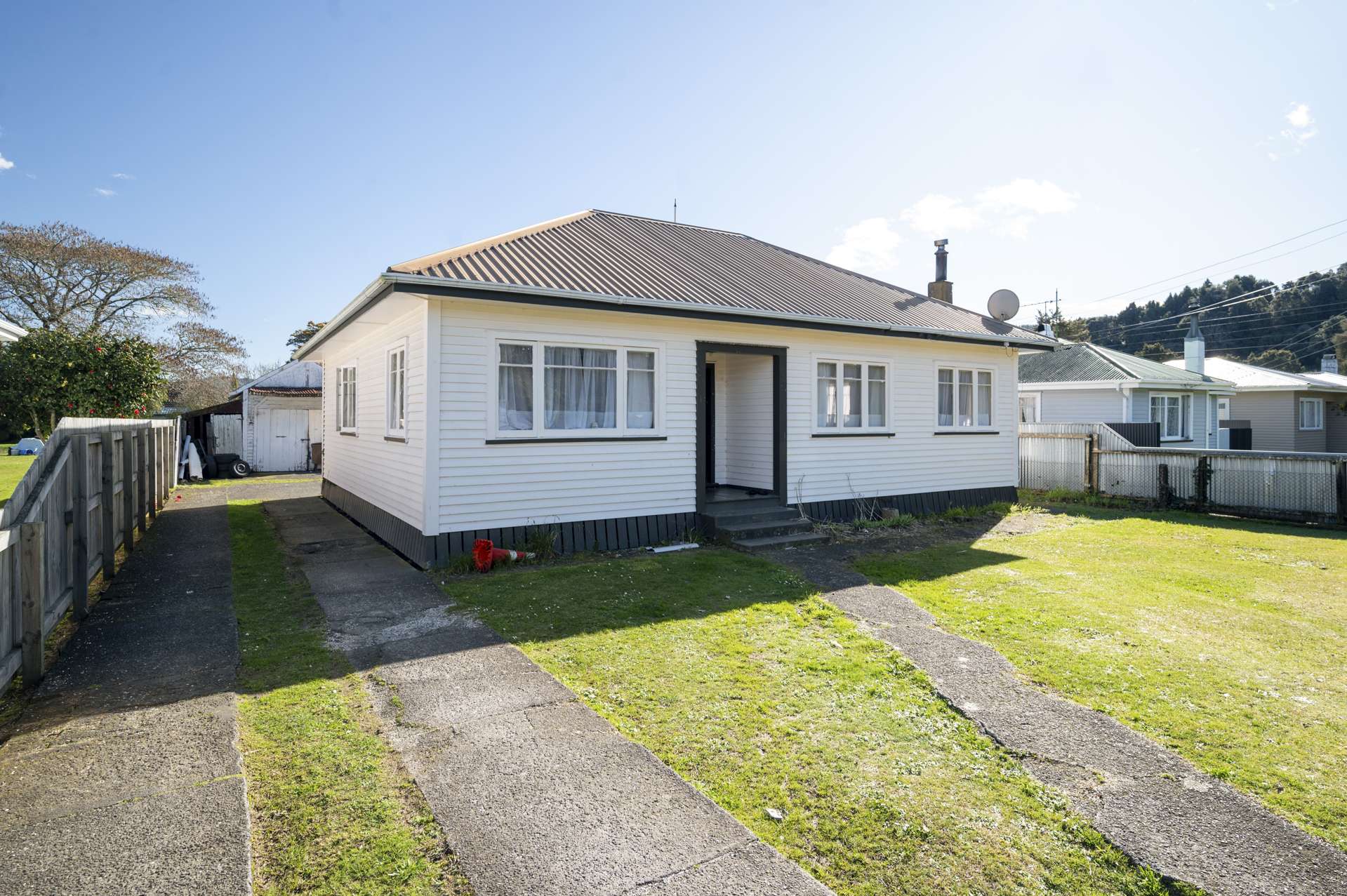 10 Leese Street Taumarunui_0