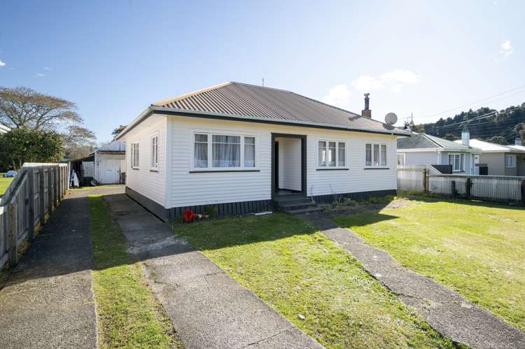 10 Leese Street Taumarunui_0