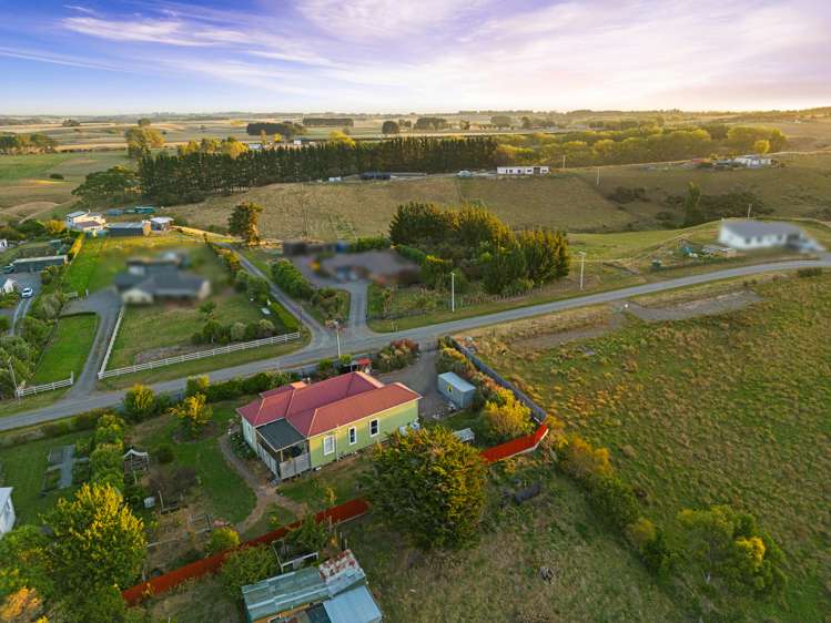 50 Kimber Street Halcombe_31