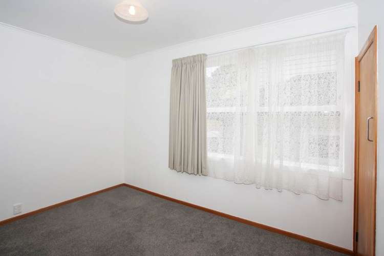 10 Fickling Avenue Mount Roskill_5