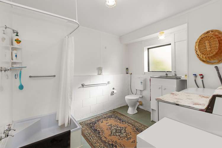 1 Government Road Raglan_16