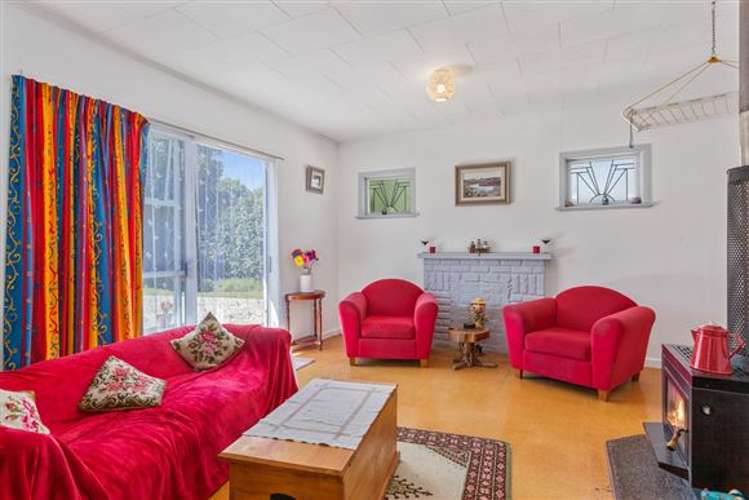 64 Waioeka Road Opotiki Coastal_18