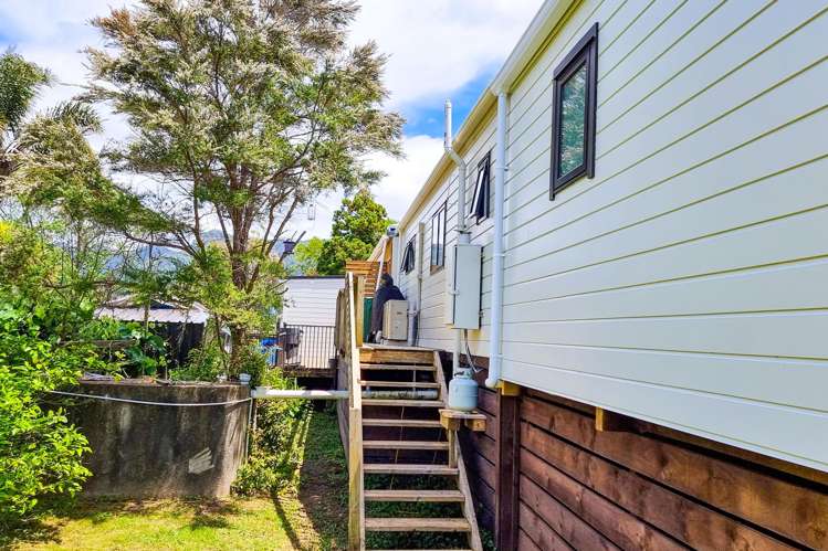 1182 Kennedy Bay Road Coromandel_14