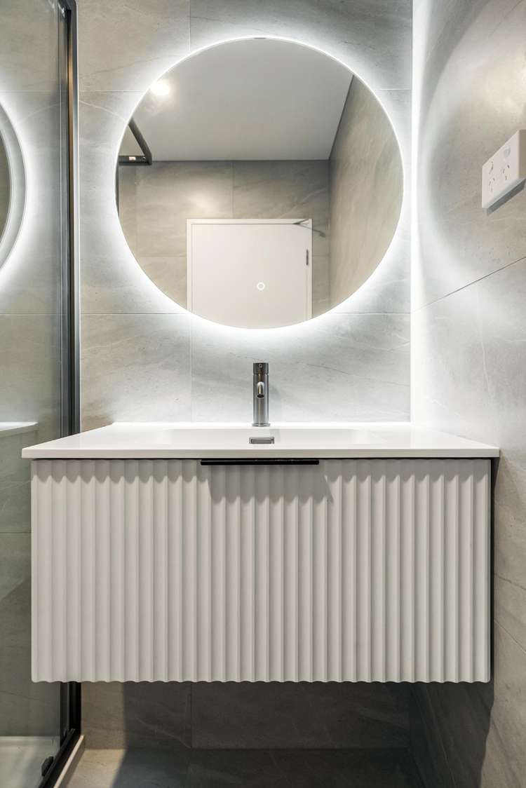 Lot 136/4 Scott Road Hobsonville_18