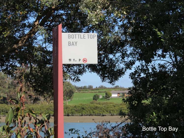 110 Oakland Road Karaka_6