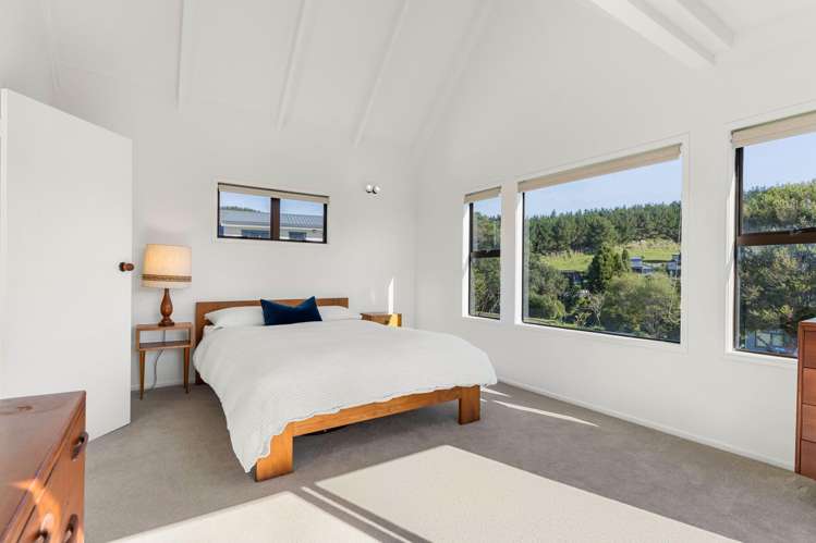 109 The Grove Onemana_12