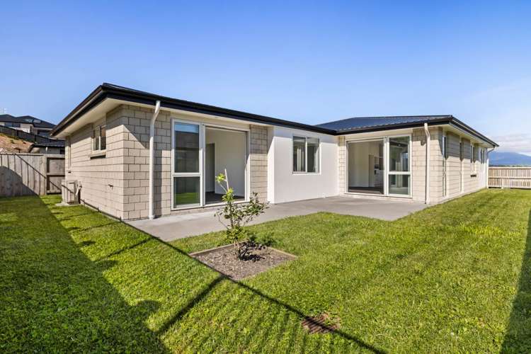 14 Stingray Drive Omokoroa_26