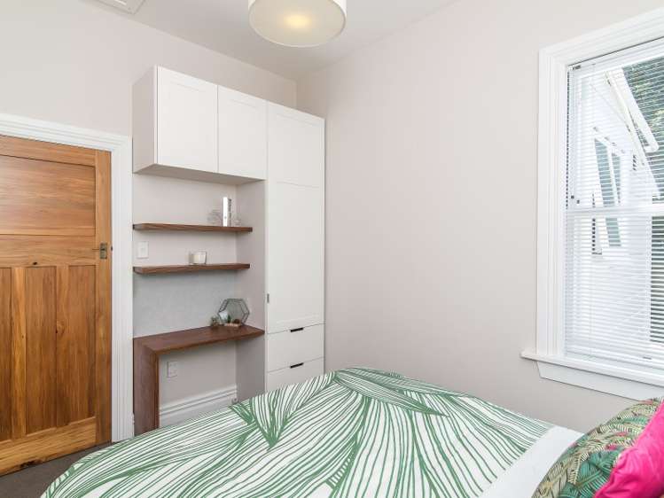 45 Wilson Street Newtown_6