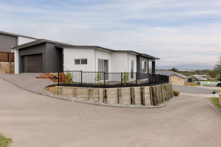 16 Te Kaka Place Omokoroa_32